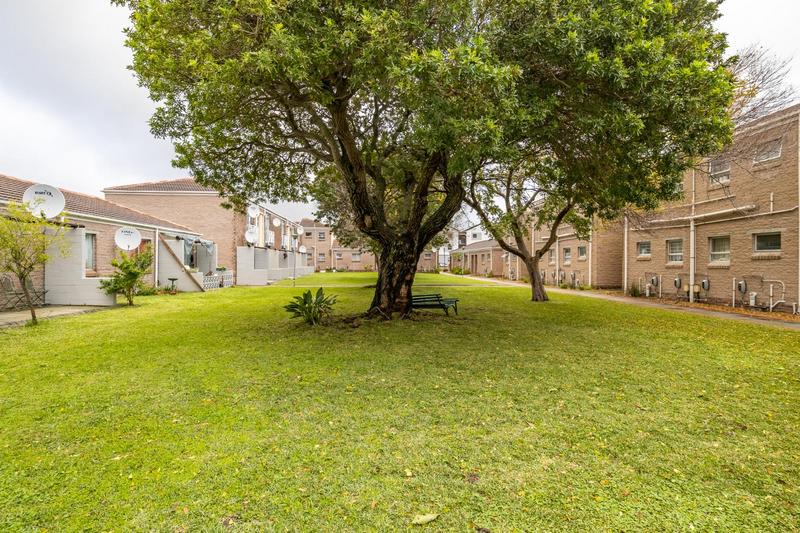 To Let 1 Bedroom Property for Rent in Diep River Western Cape